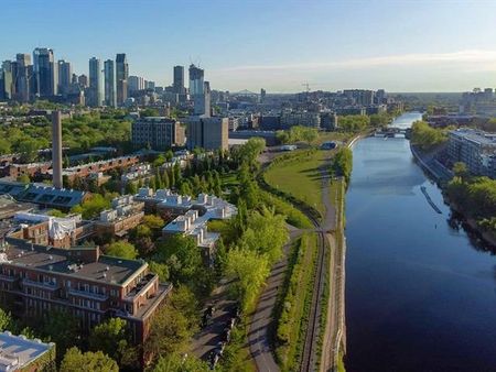 150 Rue du Séminaire - Photo 3