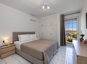 Μονοκατοικία για ενοικίαση - Κερατέα, - Φωτογραφία 4