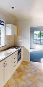 Milson - 3 bedrooms - Photo 3