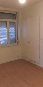 Location Appartement 2 pièces 37m² MARQUETTE LEZ LILLE 59520 - Photo 4