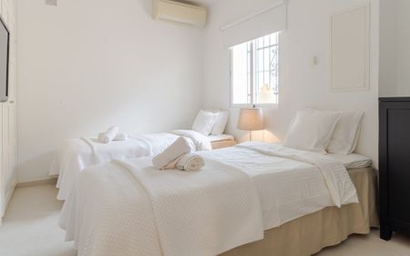 Nueva Andalucia, Marbella, Andalusia 29660 - Photo 5