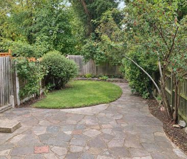 4 bedroom house to rent - Photo 5