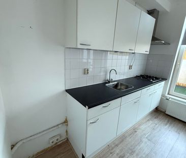 Appartement te huur: Broersveld 95-A 3111 LE Schiedam - Photo 3
