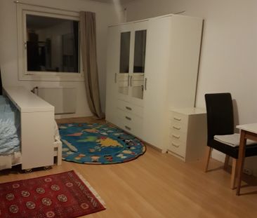 Lågbol, Knutby - Photo 3