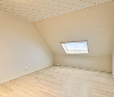 (Ver)kopen & (ver)huren in de ruime regio Pajottenland & Zennevallei! - Foto 6