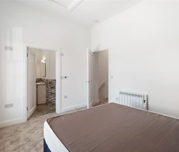 Apartment 1, Renmore House, St. Mary's Road, Arklow, Wicklow - Photo 3