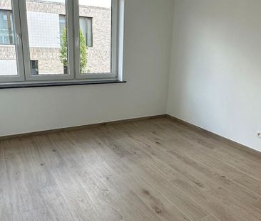 Duplex te huur in Heusden voor € 1.180 met 3 slaapkamers - Photo 4