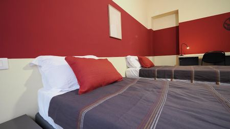 Corso Peschiera, Turin, Piedmont 10139 - Photo 5