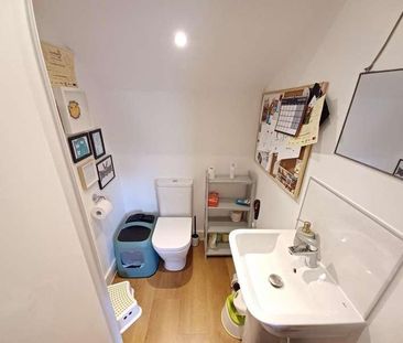 Whitaker Road, Combe Down, Bath, BA2 - Photo 1