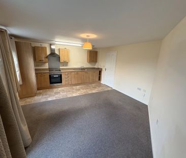 Windermere Drive, Doncaster - Photo 6