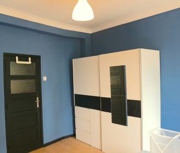 Rua do Covelo, Porto, Braga 4200-240 - Photo 1