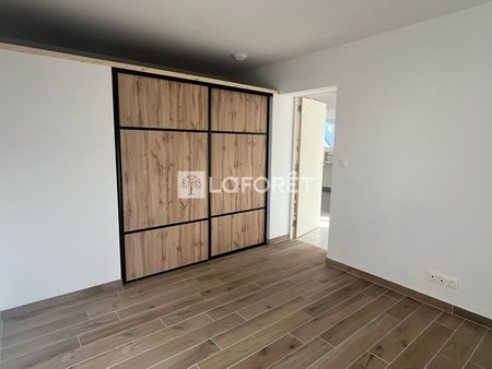 Maison T4 Saint-Quay-Perros à louer - Photo 2