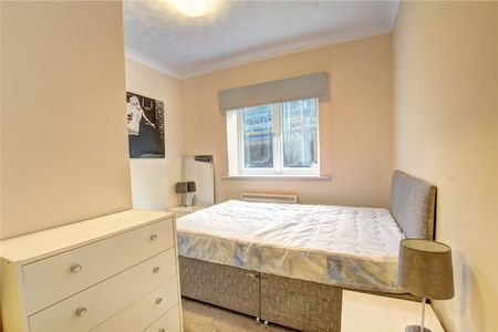 Sallyport House, City Road, Newcastle Upon Tyne, NE1 2AE - Photo 3