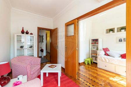 Apartamento T1 em Santarém - Photo 4