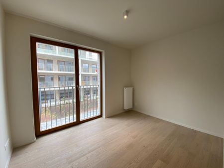 Instapklaar appartement in centrum Ieper - Photo 4