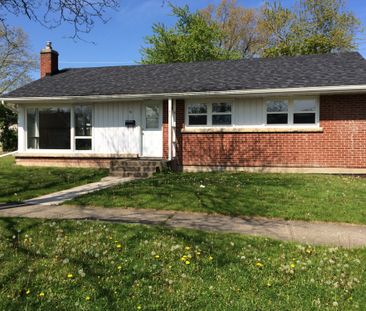 10 Mountainview Drive - Photo 3