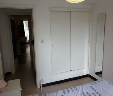 Appartement te huur - Foto 5