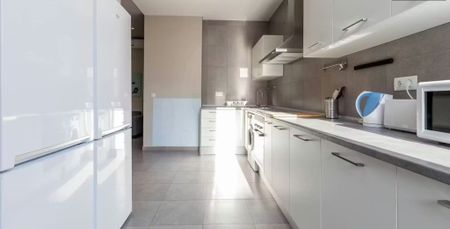 Calle Sueca, Valencia, Valencian Community 46006 - Photo 2