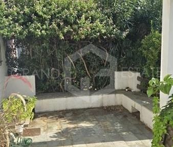 Μεζονέτα για ενοικίαση Ζούμπερι (Νέα Μάκρη) - Φωτογραφία 3