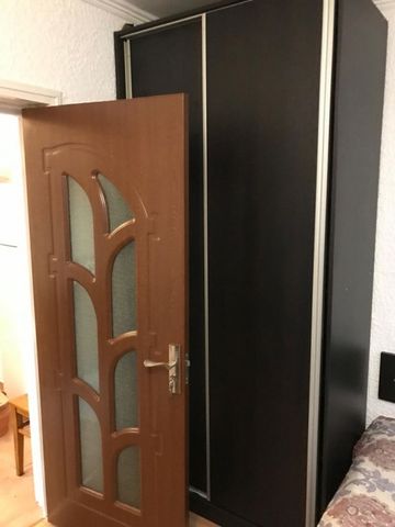 Iancului avrig etaj 3 - Fotografie 2