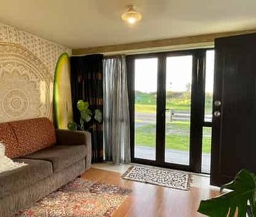 Adorable beach house - Photo 4