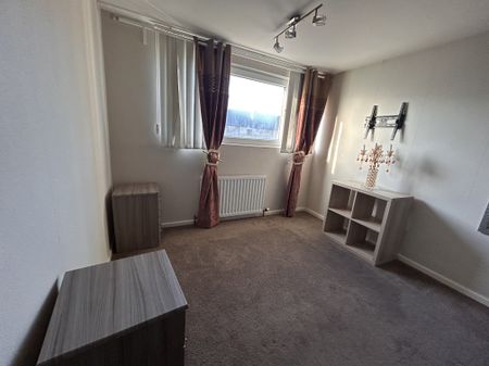 Middlewood Road Sheffield S6 - Photo 2