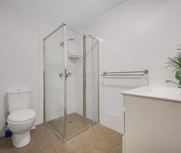 132/41 Philip Hodgins Street, Wright ACT 2611 - Apartment For Rent ... - Photo 2