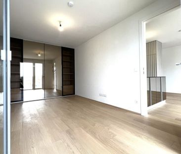 URLAUBSFEELING – BADESTEG,CONCIERGE, SPA + FITNESS sowie GARAGE mög... - Photo 5