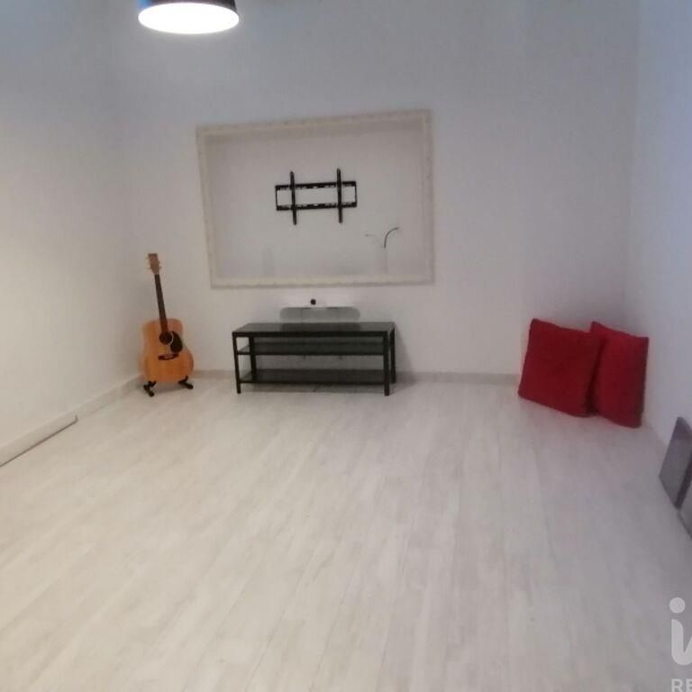 Moradia T4 em Lisboa - Photo 1