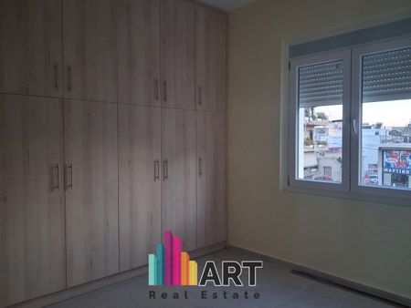 Διαμέρισμα για ενοικίαση Κέντρο (Περιστέρι) - Photo 2