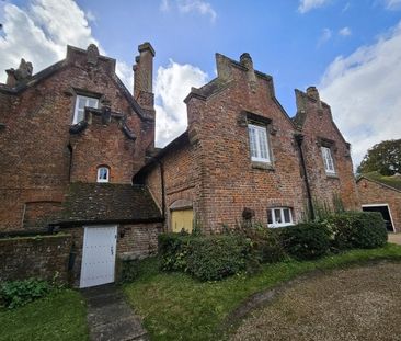 Manor Lane, Hollingbourne - Photo 1