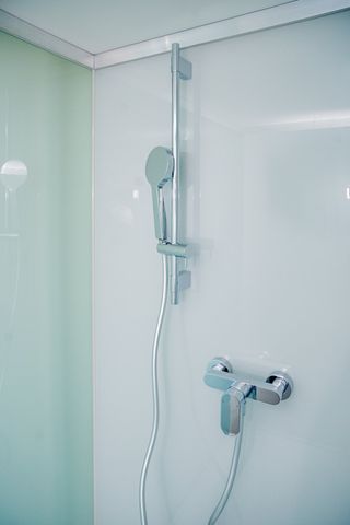 1 Zimmer, 18 m², 2. Stock - Foto 4