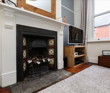 3 bedroom House to rent - Photo 1