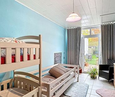 Appartement te huur in Adegem voor € 700 met 2 slaapkamers - Photo 5