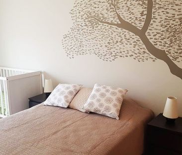 Apartamento em Monte Gordo para arrendamento - Photo 1