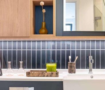 The Maple, Brent Cross, NW2 - Photo 6