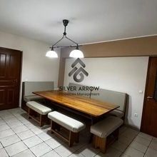 Μεζονέτα για ενοικίαση - Βάρη - Βάρκιζα, - Photo 1
