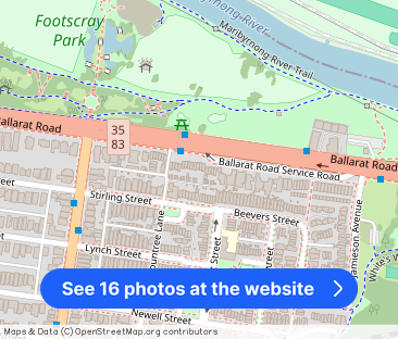 “Entertainers Dream!” - Photo 1