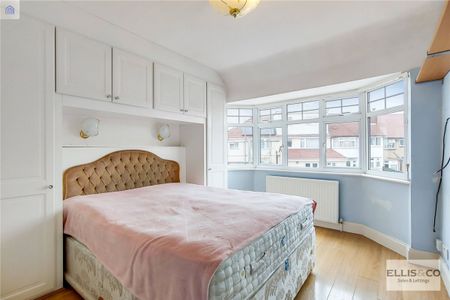 Grove Way, HA9, Wembley - Photo 5