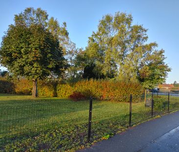Fridhemsgatan, Borrby - Photo 6