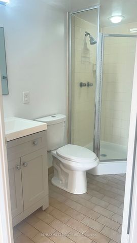 For Lease - 41 Markbrook Lane Unit# 401, Toronto, Ontario - Photo 2