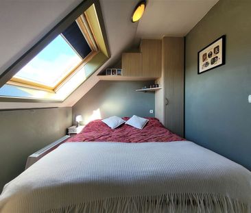 Westende – Appartement - Foto 3