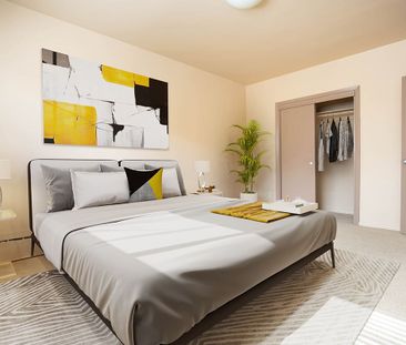 Lanark Gardens - Photo 3