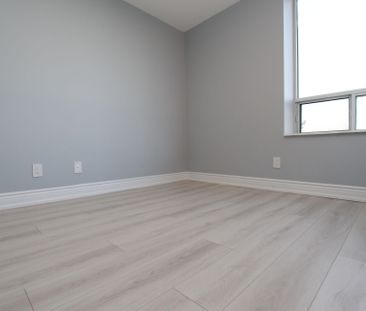 For Lease - 1883 McNicoll Avenue Unit# 719, Toronto, Ontario - Photo 5