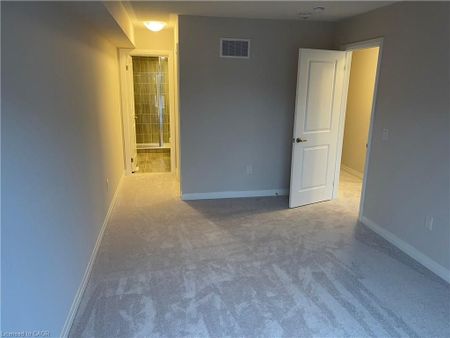 For Lease - 585 Colborne Street Unit# 507, Brantford, Ontario - Photo 2