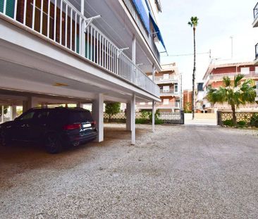 3 room luxury Apartment for rent in Santa Pola, Valencia - Photo 5
