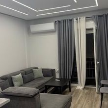 Διαμέρισμα για ενοικίαση - Νέα Σμύρνη, - Photo 1
