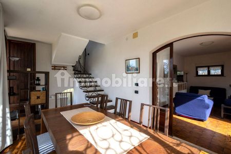 Villa unifamiliare via Silcia, 52, Marina Verde, Renella, Montignoso - Photo 4