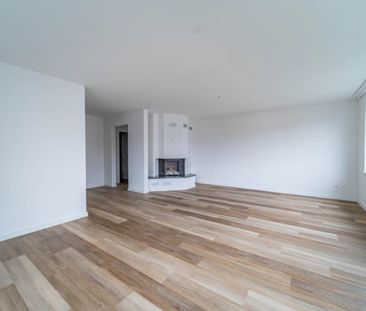 4.5 Zimmer, 104 m² - Photo 4