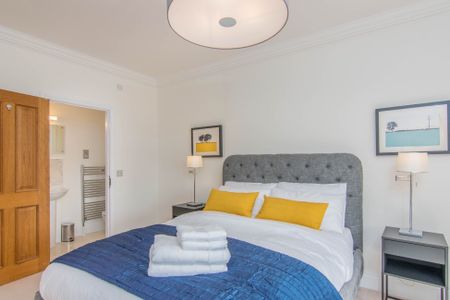 Thorpe Road, Peterborough - Photo 2